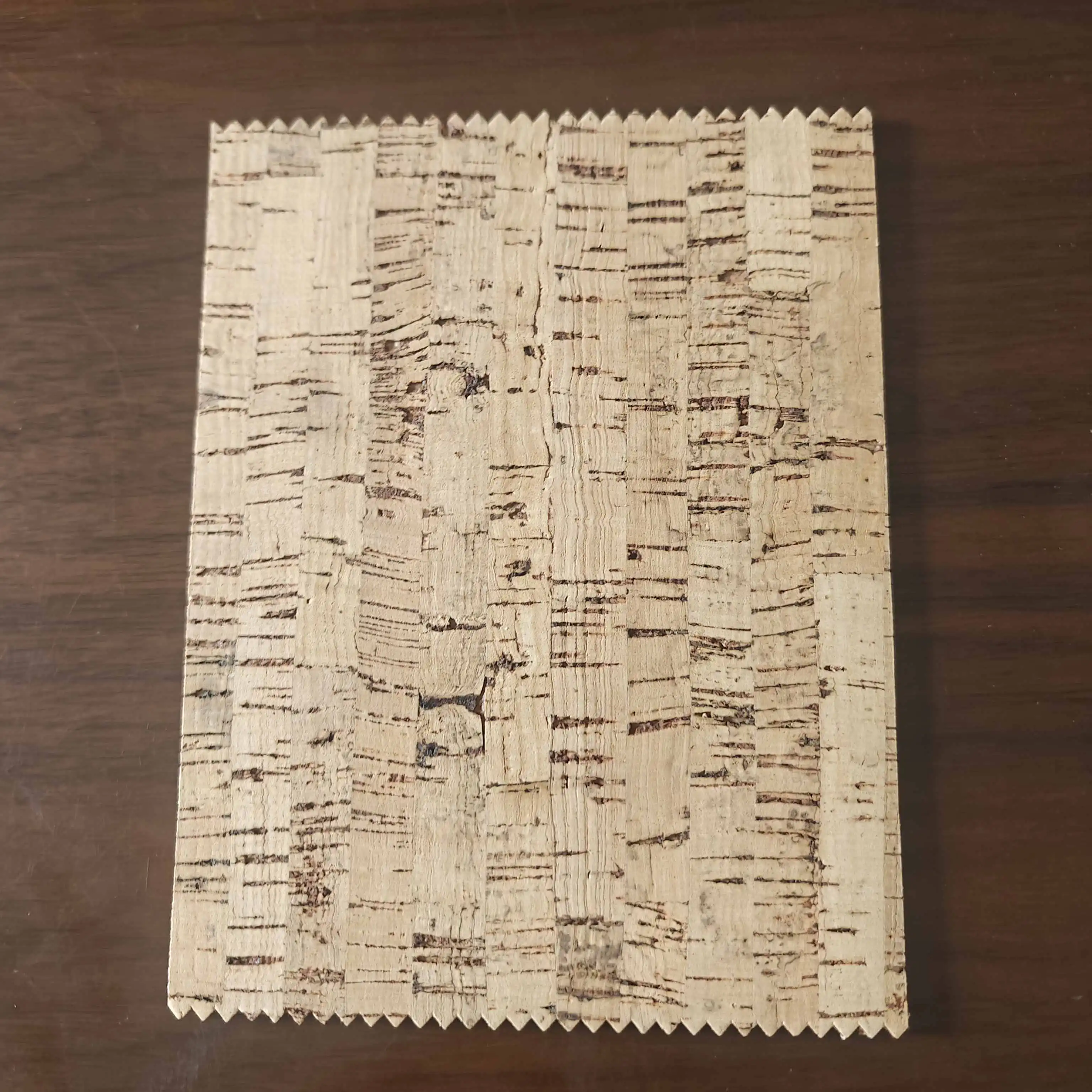 product-pics